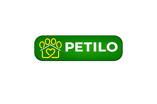 Petilo